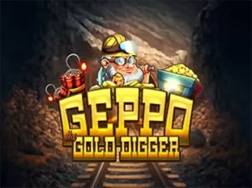 Spielhalle Gera screenshot
